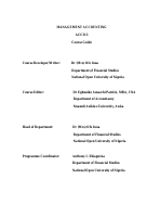 ACC313~Management Accounting.pdf